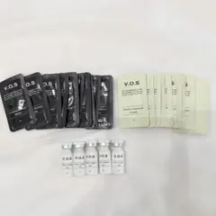 Item thumbnail for item 5d882053-2620-421a-a441-b3876f4babf1