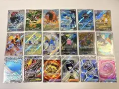 2026年最新】ムク SRの人気アイテム - メルカリ