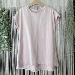 Item thumbnail for item d7d7a25a-91d7-46bf-bc85-651a26ed339b