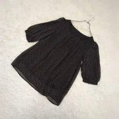 Item thumbnail for item 6e9ee3c2-5f67-4f76-abab-1bd00f8199f5