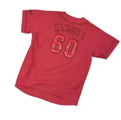 2026年最新】田村俊介 ユニフォームの人気アイテム - メルカリ