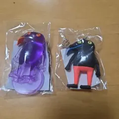 2026年最新】米津玄師 ガチャの人気アイテム - メルカリ