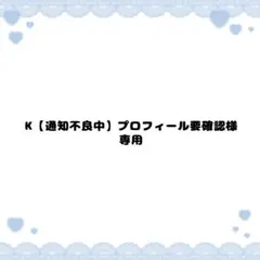 専用ページ