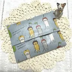 Item thumbnail for item 906aa833-5b7d-4a98-ae7e-a0e3e881afc2