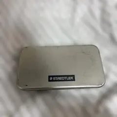 STAEDTLER 製図用具セット