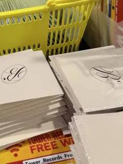 専用ページ