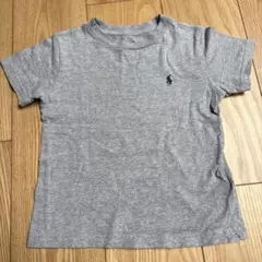 ポロラルフローレン　3T 100センチ Tシャツ