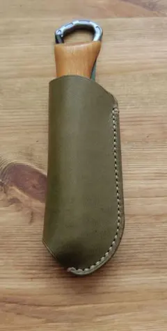 Item thumbnail for item 8894af70-cae5-4c47-944b-505c2189cb00