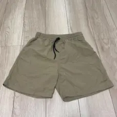グローバルワーク　パンツ150