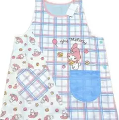 Item thumbnail for item 190df61f-2b64-4dbc-a26b-6ba7a26b45fb