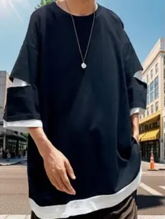 Item thumbnail for item 1f5ca84f-b0d4-4729-84db-bc3704cc4760