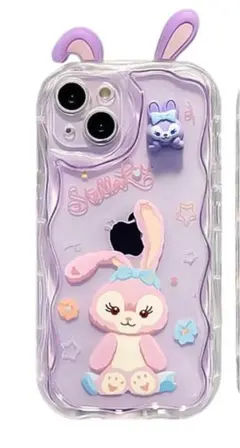 iPhone14Pro ケース