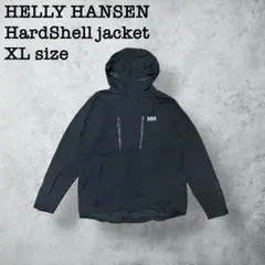 Item thumbnail for item 9a7a4fdf-19ae-48e0-a214-cba07b6e26bd