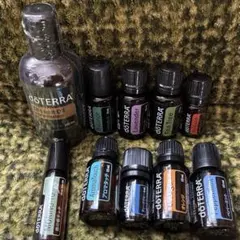 2026年最新】ドテラアロマタッチの人気アイテム - メルカリ