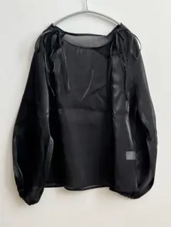 Item thumbnail for item a3eaf53a-2b59-43f5-8c3c-4cdb5517811b