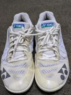 Item thumbnail for item 05b8219e-3861-4137-9a74-ef9762dfc983