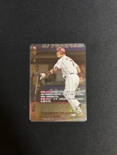 ねこ様 リクエスト 4点 まとめ商品