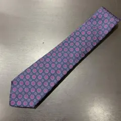 高台の首里手家様 リクエスト 3点 まとめ商品