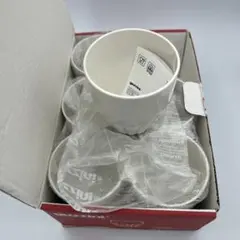 二ャニャ☆プロフ必読☆様 リクエスト 2点 まとめ商品