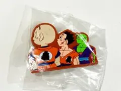 ブンブンスクラッパー - メルカリ