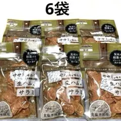 Item thumbnail for item 1364bb76-7ee3-48f7-9e5a-49580f912f31