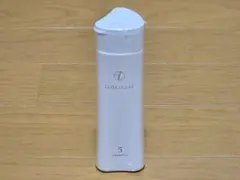 コタ アイケア 3 300ml - メルカリ