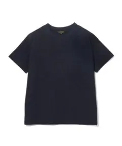 A VONTADE Exclusive for BEAMS F 　Tシャツのサムネイル