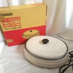 2026年最新】トースター ジャンクの人気アイテム - メルカリ