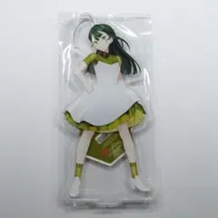 艦これ 呉遠征2026 アクリルスタンド トンブリ - メルカリ