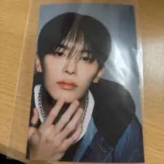 2025年最新】ユ・カンミンの人気アイテム - メルカリ