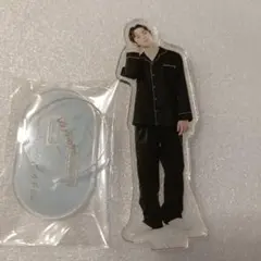 SEVENTEEN Cafe VERNON アクリルスタンド