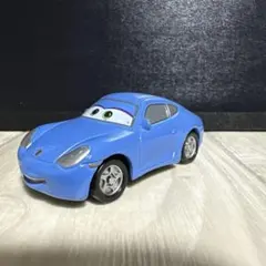 2026年最新】トミカ カーズ サリーの人気アイテム - メルカリ