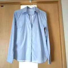 Item thumbnail for item 96430f35-60bd-4ed9-8cb3-899cbf7c27ba