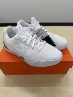ナイキ Nike コービー Kobe バッシュ 23のサムネイル