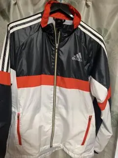 2025年最新】アディダス climaproofの人気アイテム - メルカリ