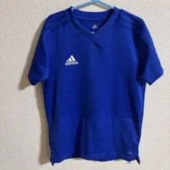 adidas Tシャツ・130cm