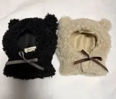 Item thumbnail for item 1ce6e854-2fc9-422f-803d-fb8aa1cd0c4a