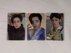 2025年最新】ENHYPENラキドロの人気アイテム - メルカリ