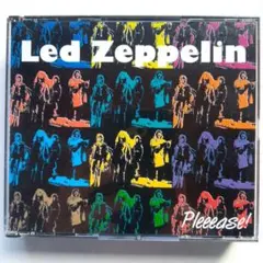 NAMI73 ℃様 リクエスト 3点 まとめ商品