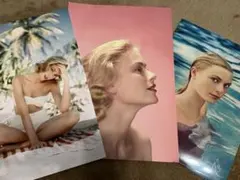 Item thumbnail for item 74a2c034-4163-41a2-855b-cb928c0ed5ea