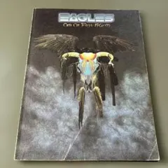 Item thumbnail for item c12f9b48-544b-492e-98f1-28f6ff816dcb