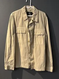 Item thumbnail for item 603c6696-a932-4e4e-83aa-a4c3c59551b3