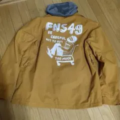 2025年最新】fns49の人気アイテム - メルカリ