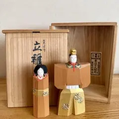 Item thumbnail for item d1b9c138-890e-440f-b511-26d9329e0428