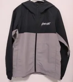 Nishi　NO LIMIT ジャージ上下のサムネイル