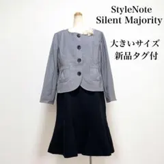 Item thumbnail for item 0e42f593-756b-42b3-bdc9-6c27e132942a