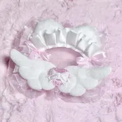 ♡様 リクエスト 2点 まとめ商品