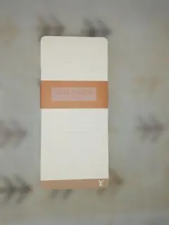 Item thumbnail for item d13e6a22-3eb1-4d67-bdd1-7096067d95e9