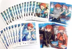 あんスタ 明星スバル 42点セット