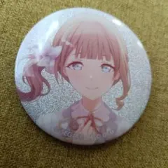 【望月穂波　グリ缶】4C　プロセカ